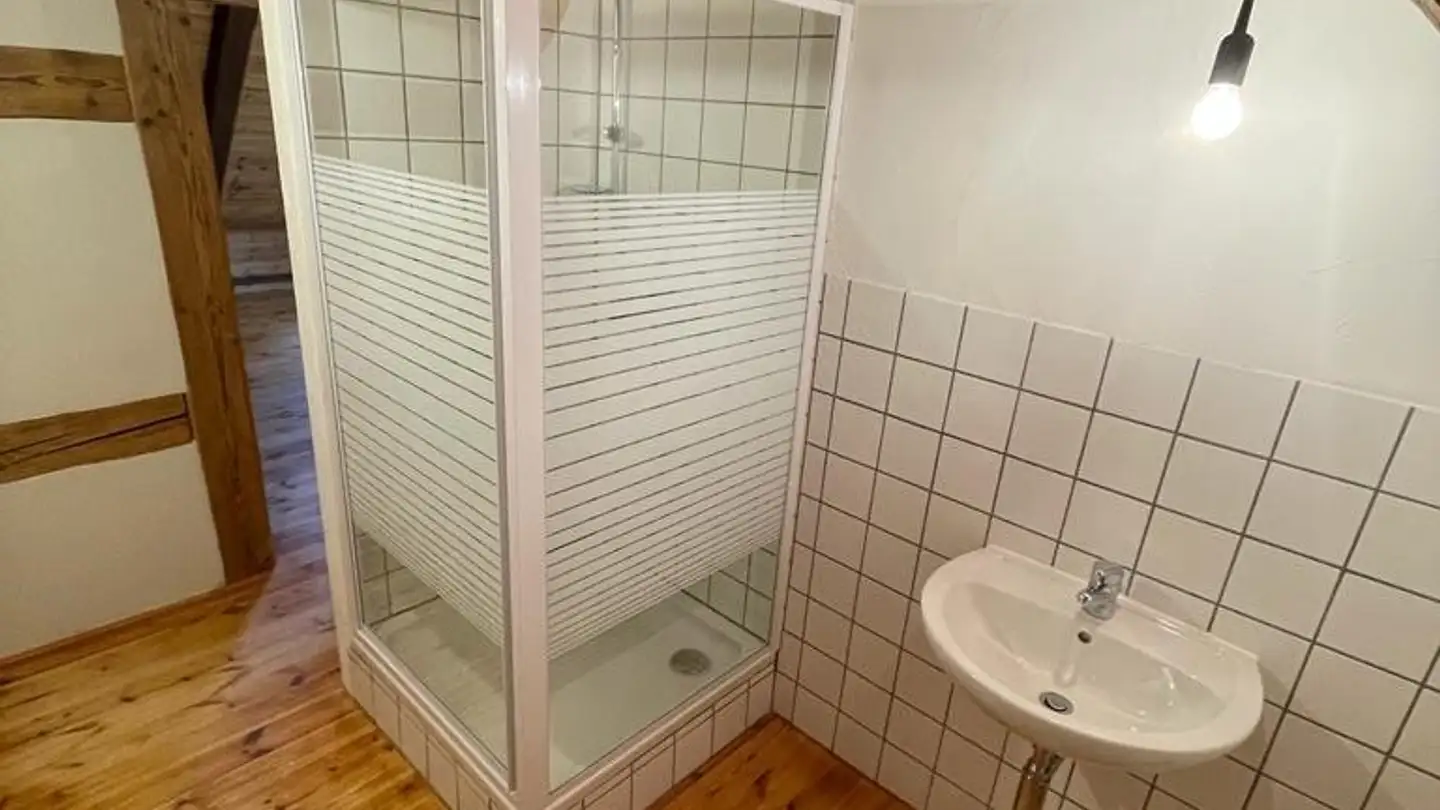 Apartment for rent - 8553 Mettendorf TG - Photo 4