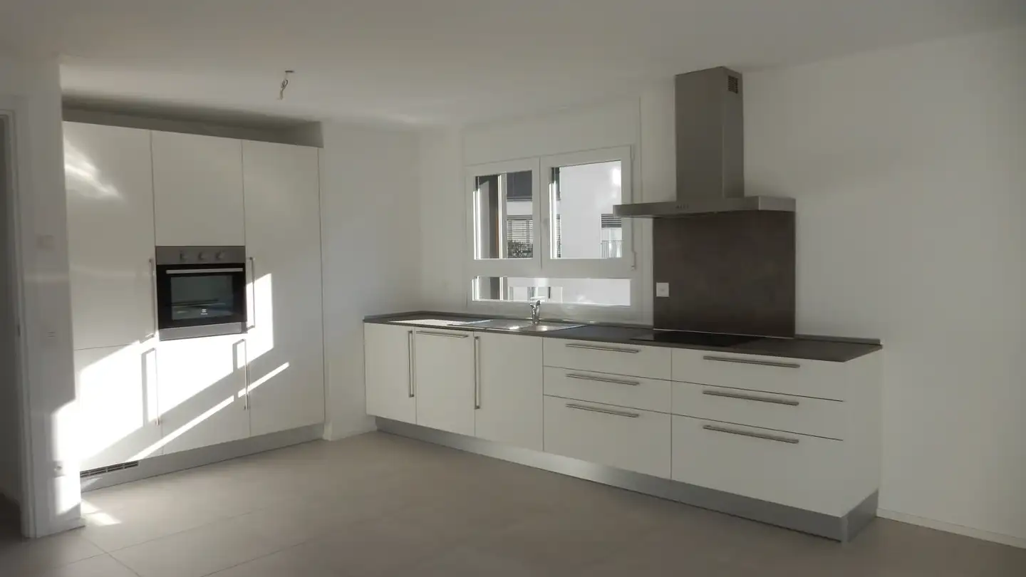 Appartement à louer - Viale Stazione 20, 6512 Giubiasco