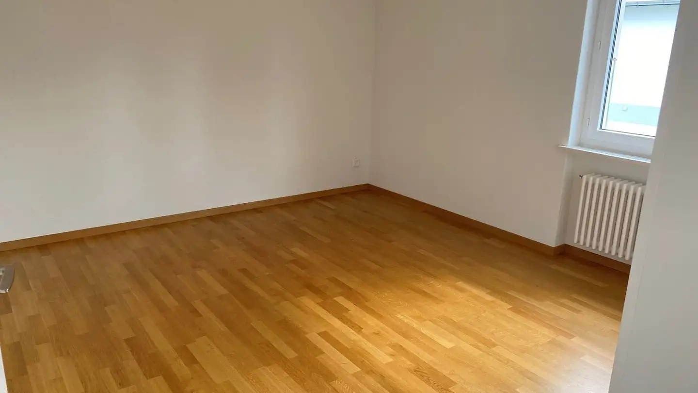 Appartamento in affitto - Schulhausstrasse 23, 4573 Lohn-Ammannsegg - Photo 2