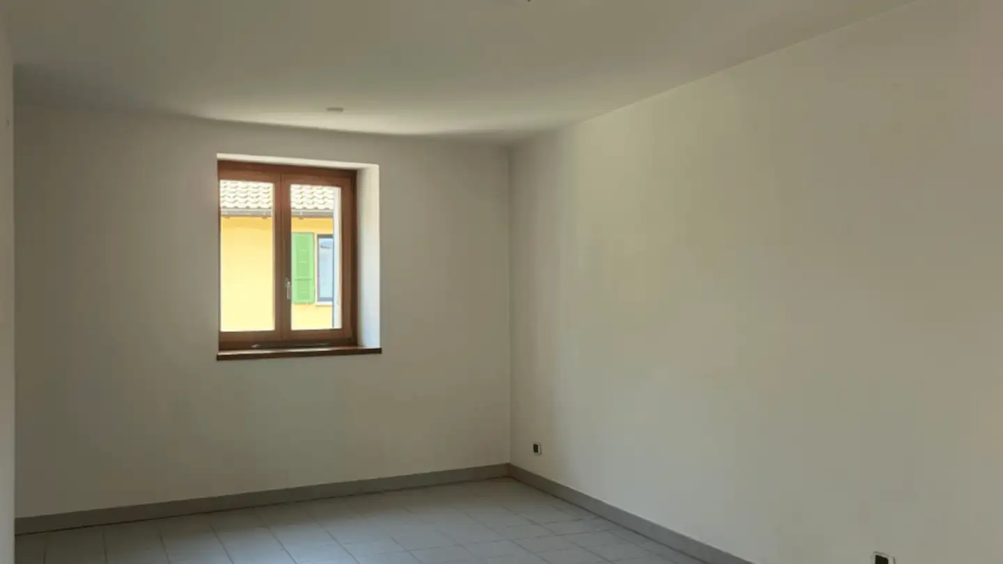 Casa singola in affitto - Via San Rocco 7, 6946 Ponte Capriasca - Foto 4