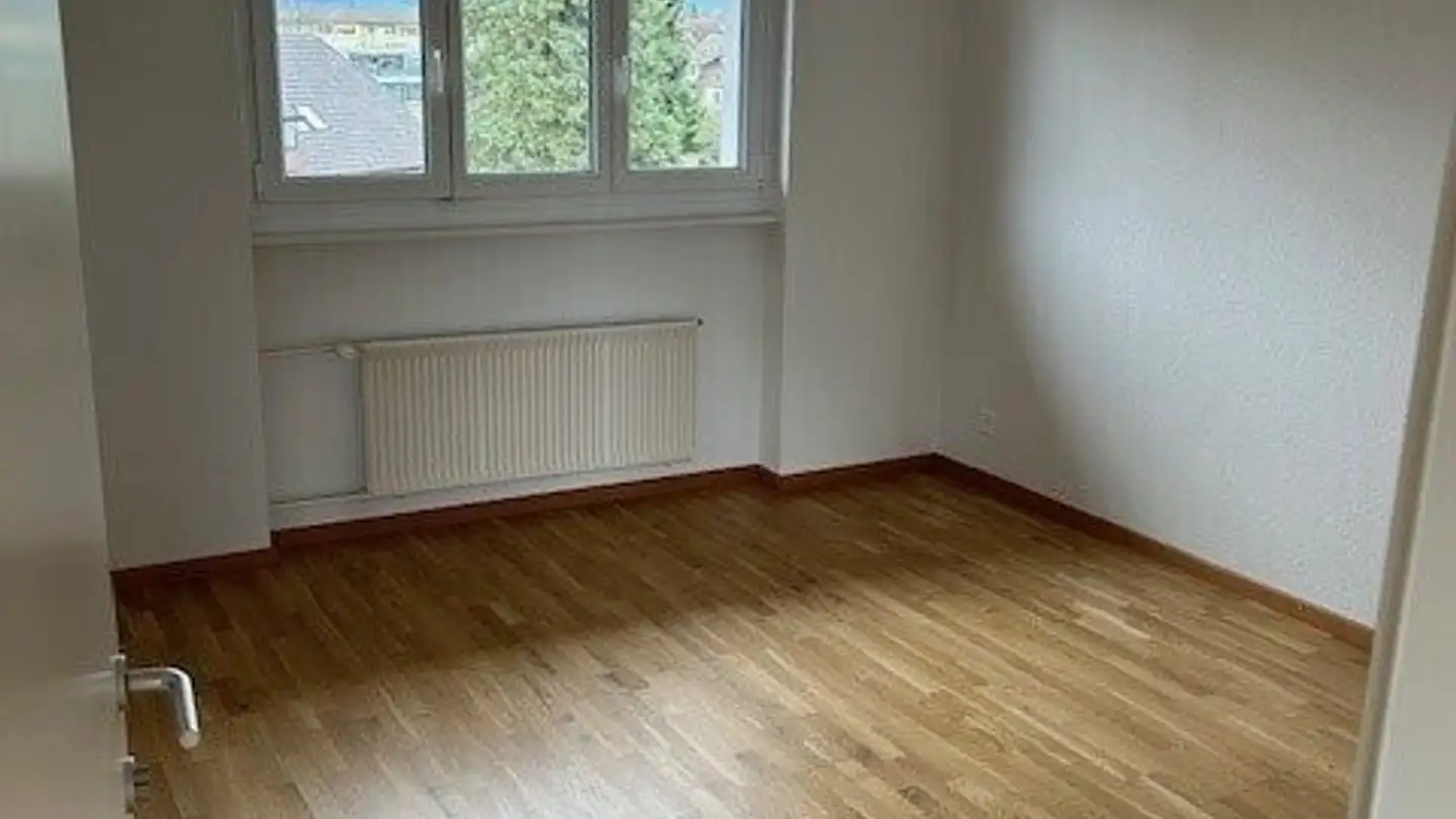 Appartamento in affitto - Geiselfeldstrasse 11, 4563 Gerlafingen - Photo 3