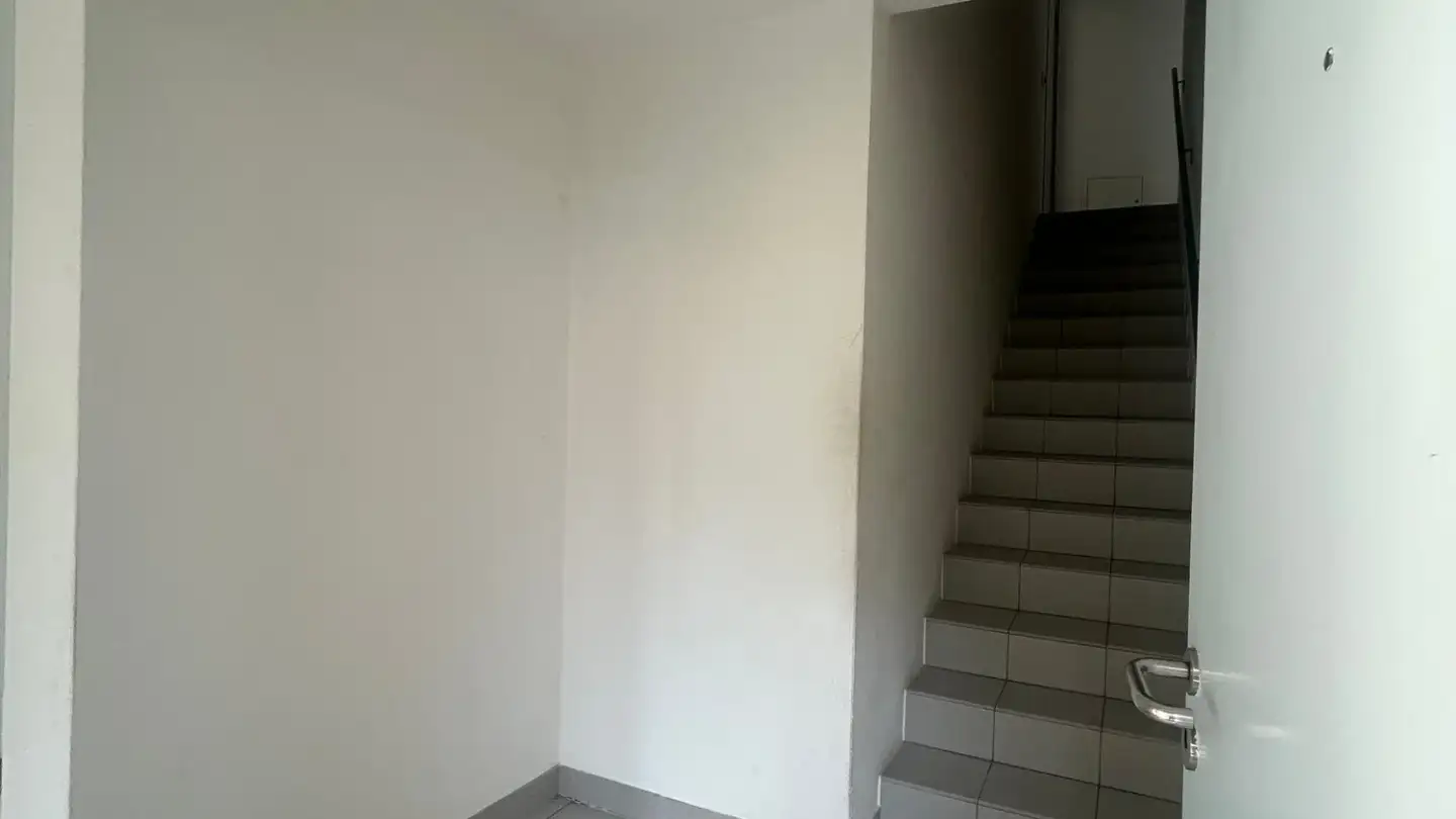 Casa singola in affitto - Via San Rocco 7, 6946 Ponte Capriasca - Foto 2