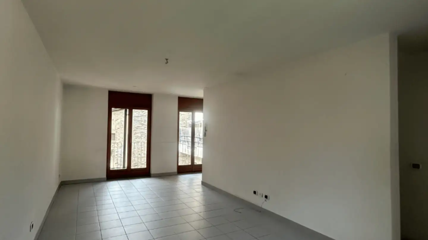 Casa singola in affitto - Via San Rocco 7, 6946 Ponte Capriasca - Foto 3