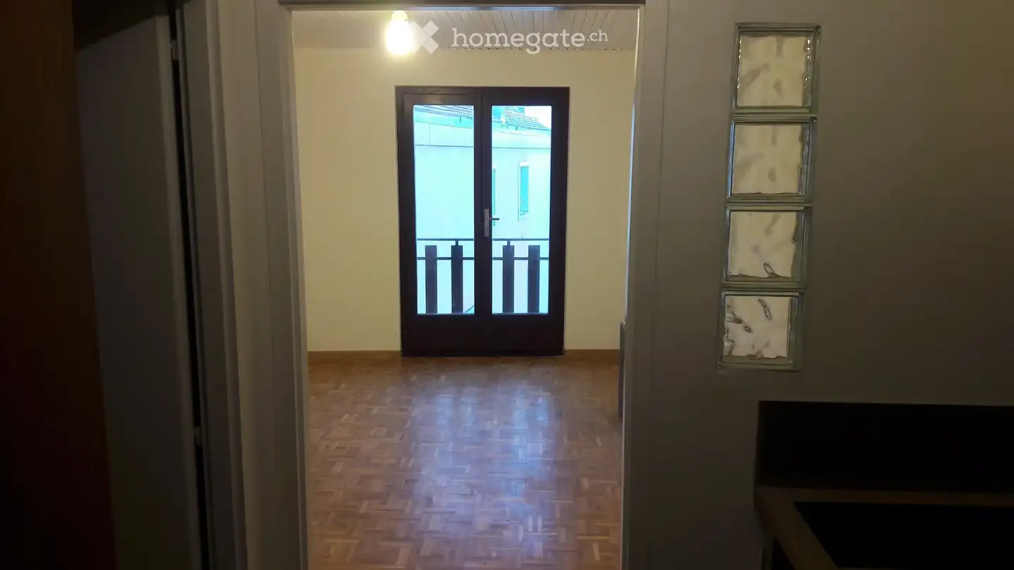 Apartment for rent - Route De Le Muids, 1273 Arzier-Le Muids