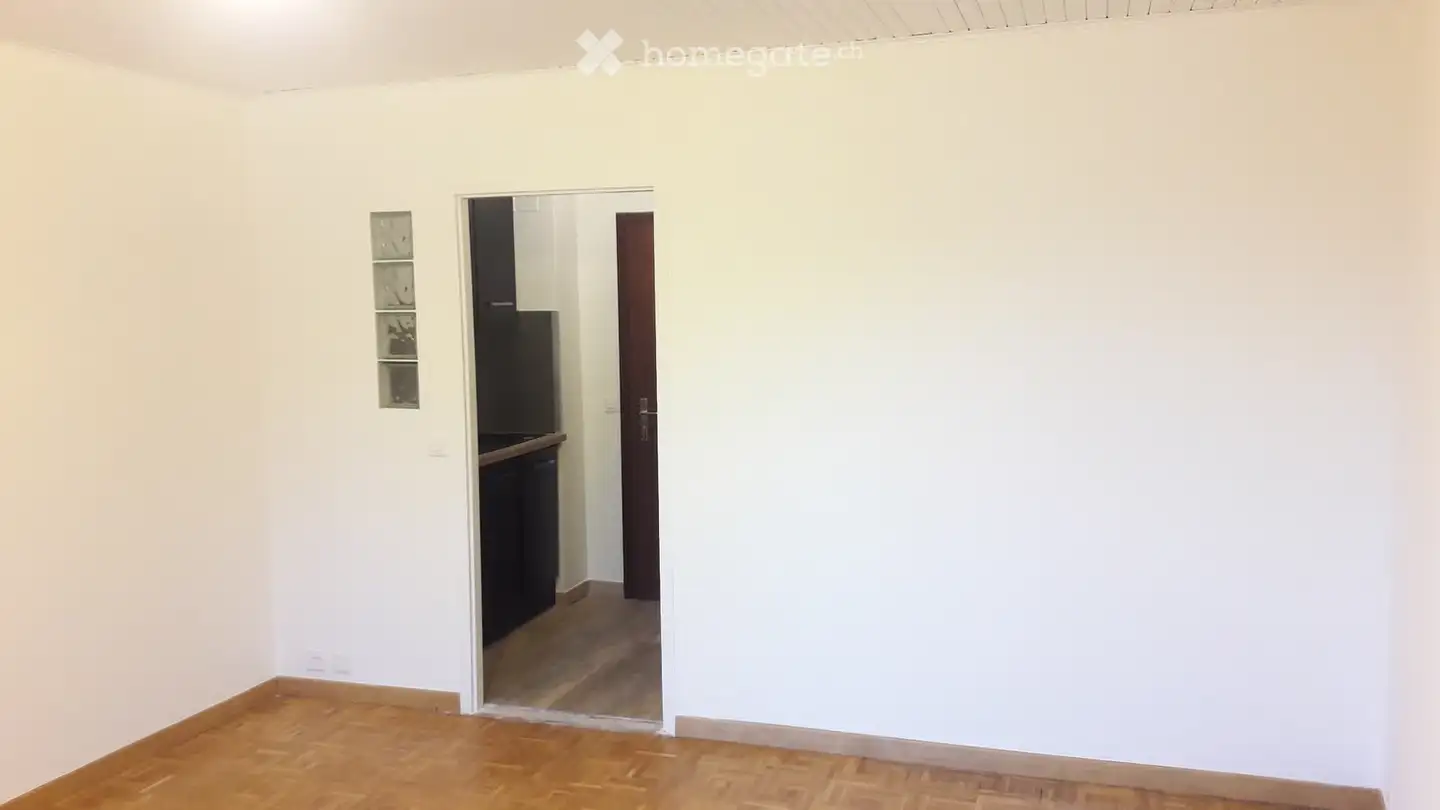 Apartment for rent - Route De Le Muids, 1273 Arzier-Le Muids - Photo 2