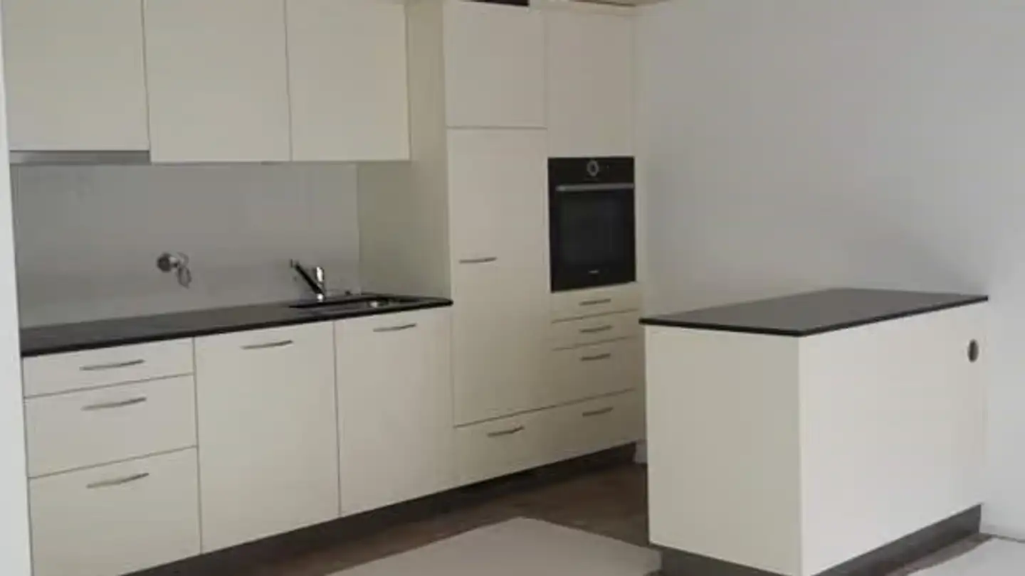 Appartement à louer - Chilegass 1, 6130 Willisau - Photo 2