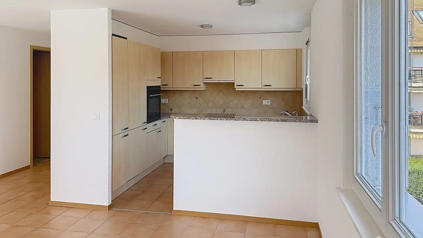 Apartment for rent - Chemin Du Martinet 3, 1263 Crassier - Photo 2
