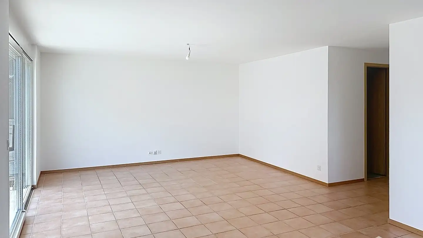 Apartment for rent - Chemin Du Martinet 3, 1263 Crassier - Photo 3