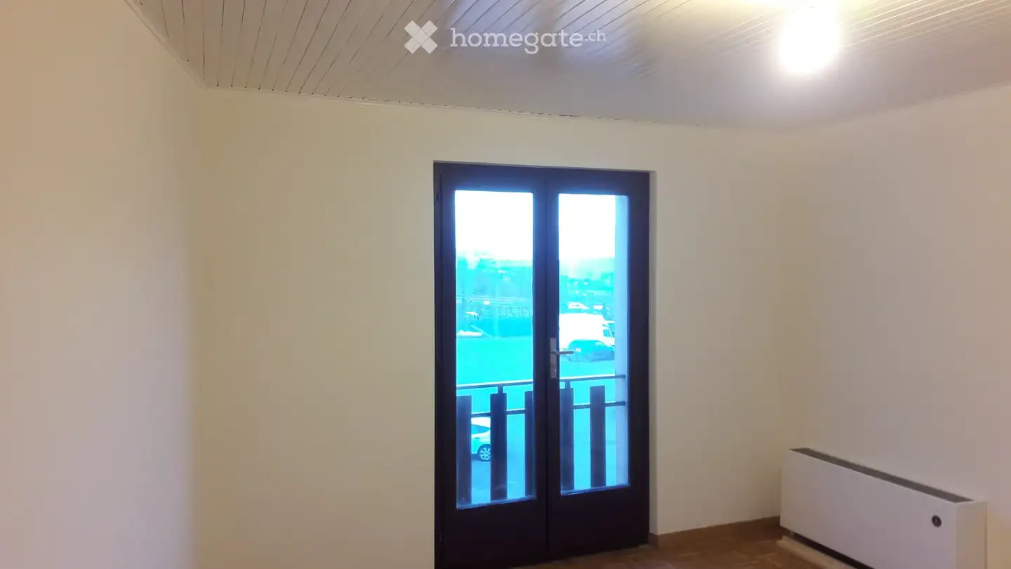 Apartment for rent - Route De Le Muids, 1273 Arzier-Le Muids - Photo 3