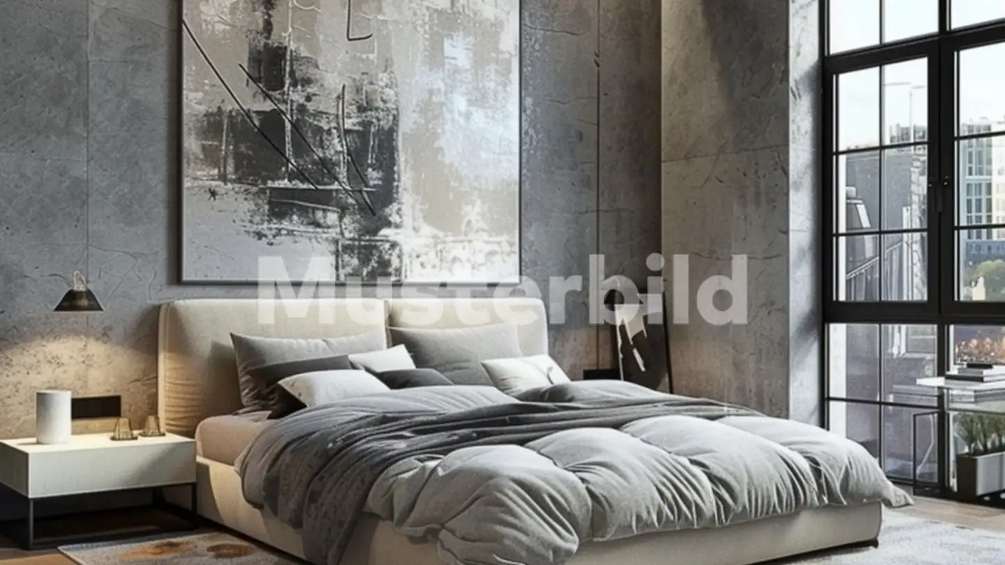 Maison individuelle à vendre - 3097 Liebefeld - Photo 4