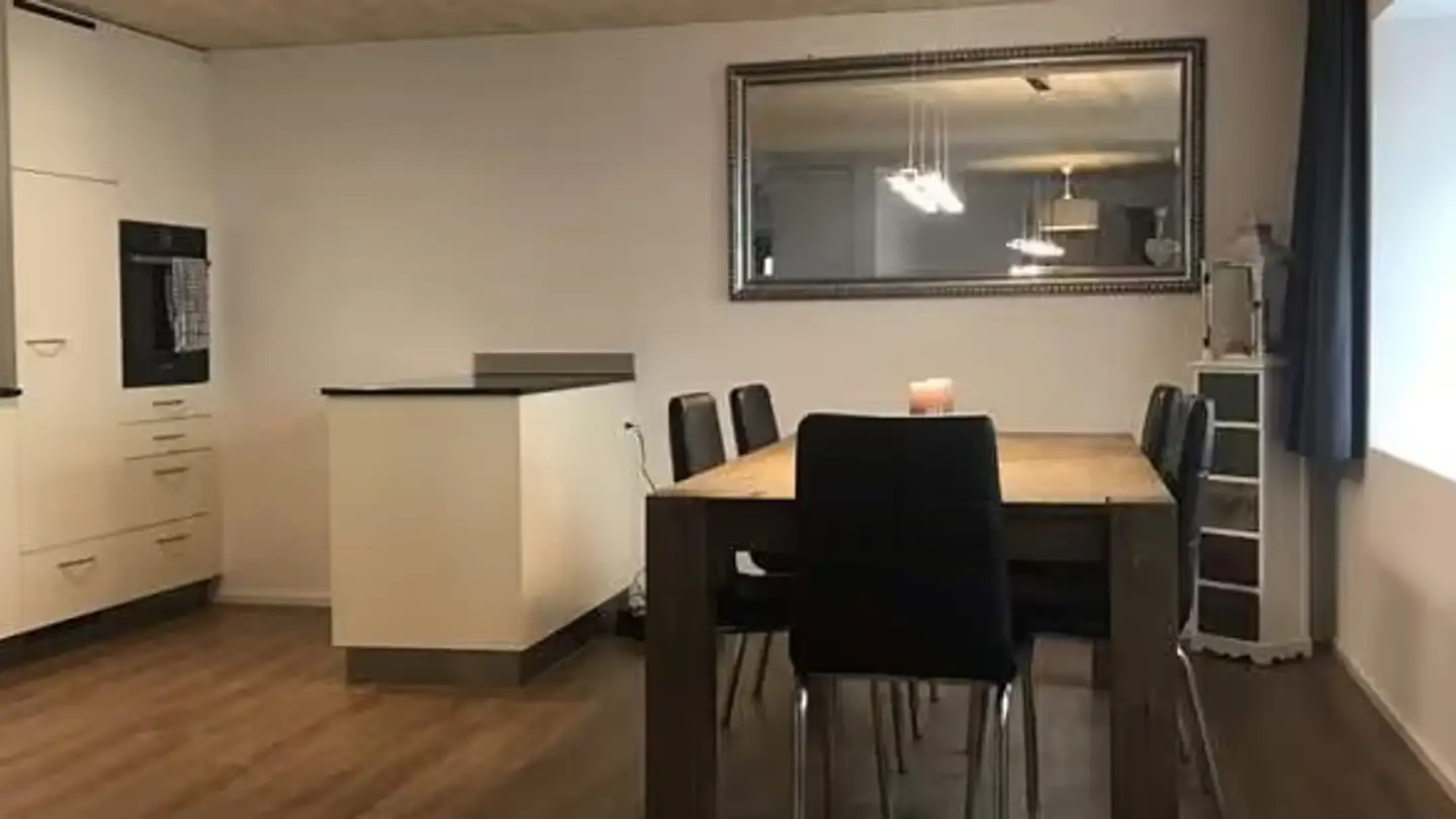 Appartement à louer - Chilegass 1, 6130 Willisau - Photo 3