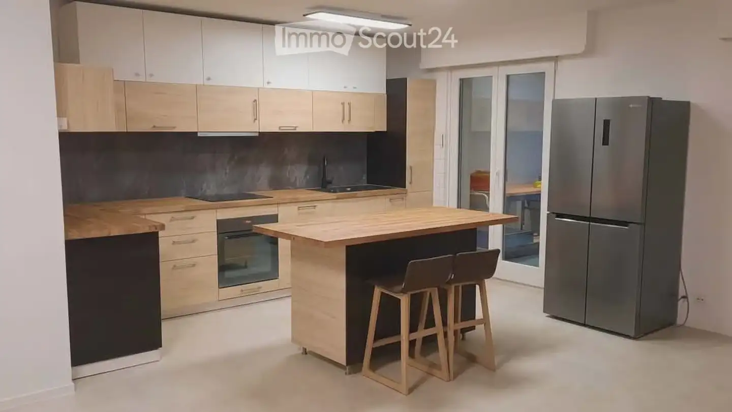Apartment for rent - Chemin De La Bariliettaz 6, 1122 Romanel-sur-Morges