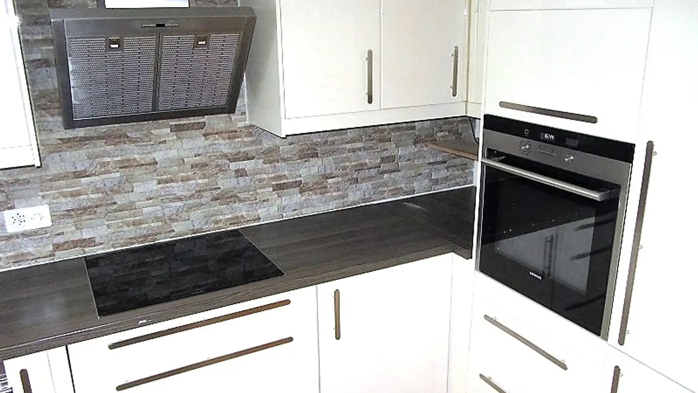 Appartamento in vendita - 1264 St-Cergue