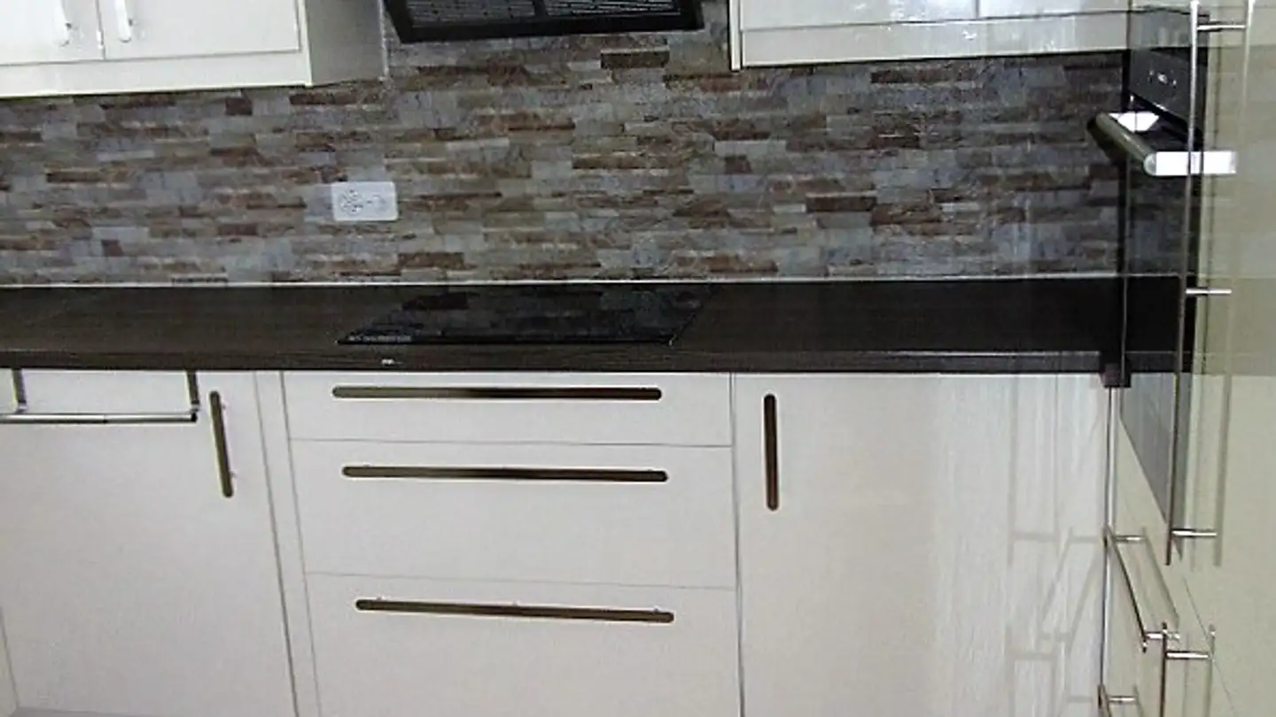 Appartamento in vendita - 1264 St-Cergue - Photo 2