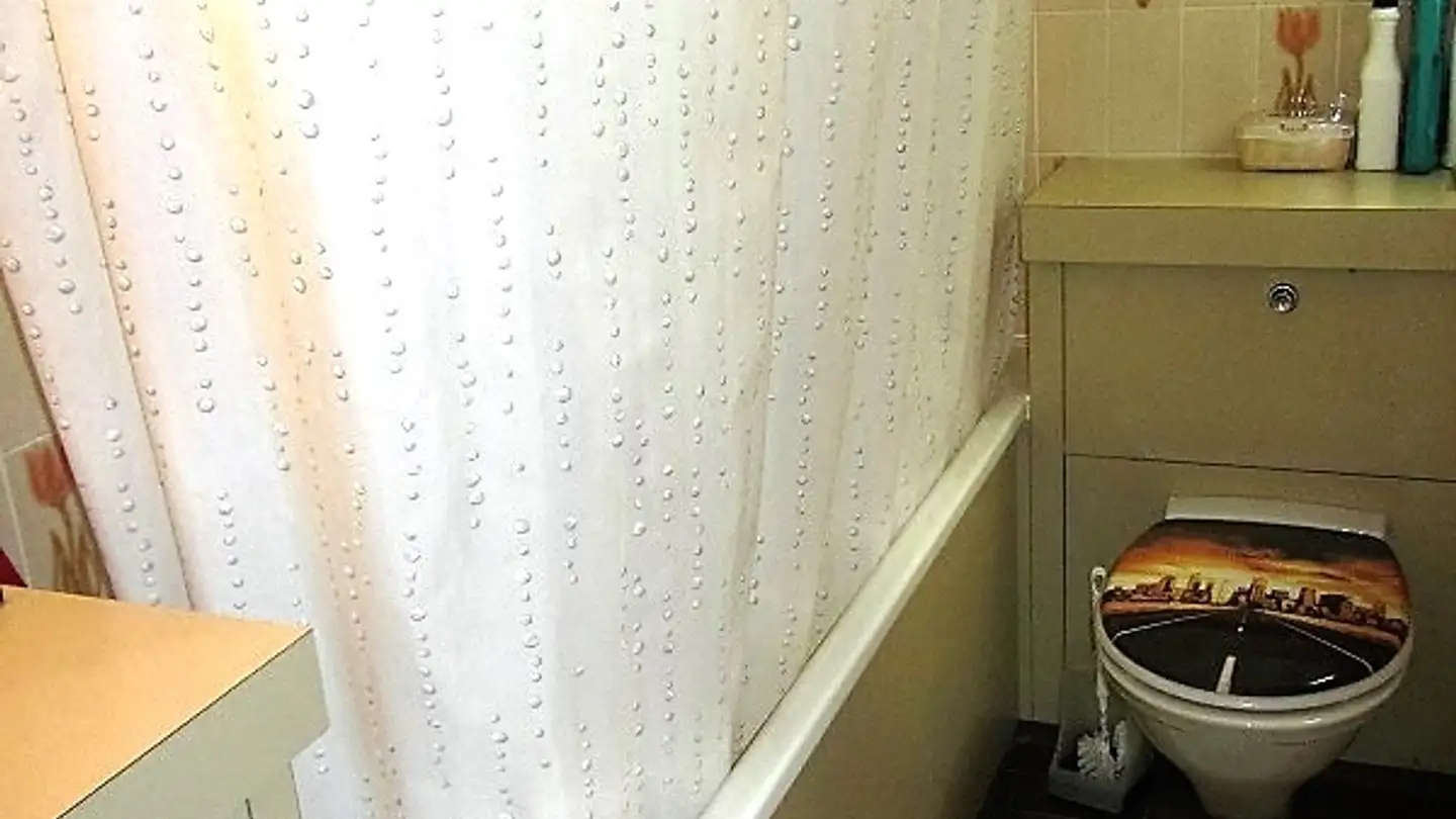 Appartamento in vendita - 1264 St-Cergue - Photo 3