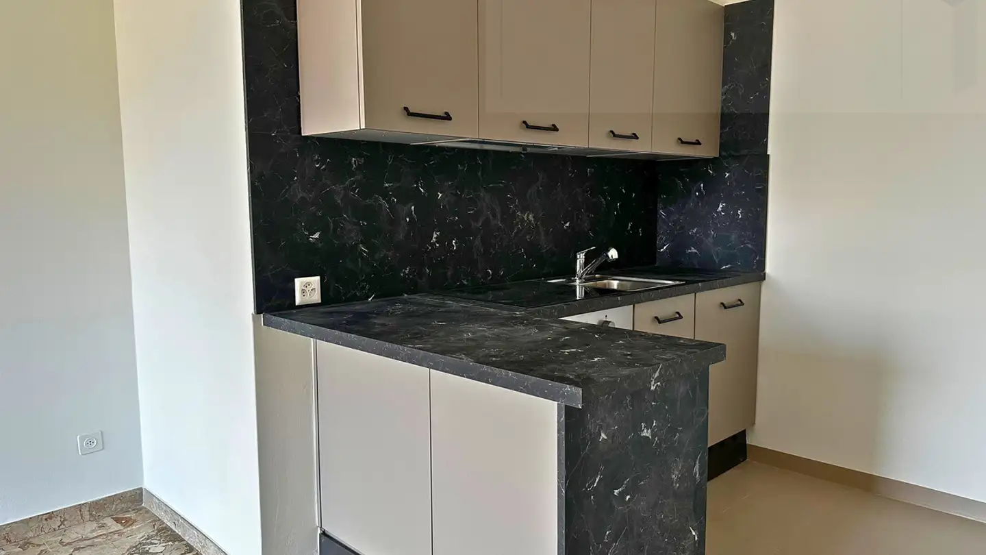 Wohnung mieten - Corso San Gottardo 74, 6830 Chiasso - Foto 2