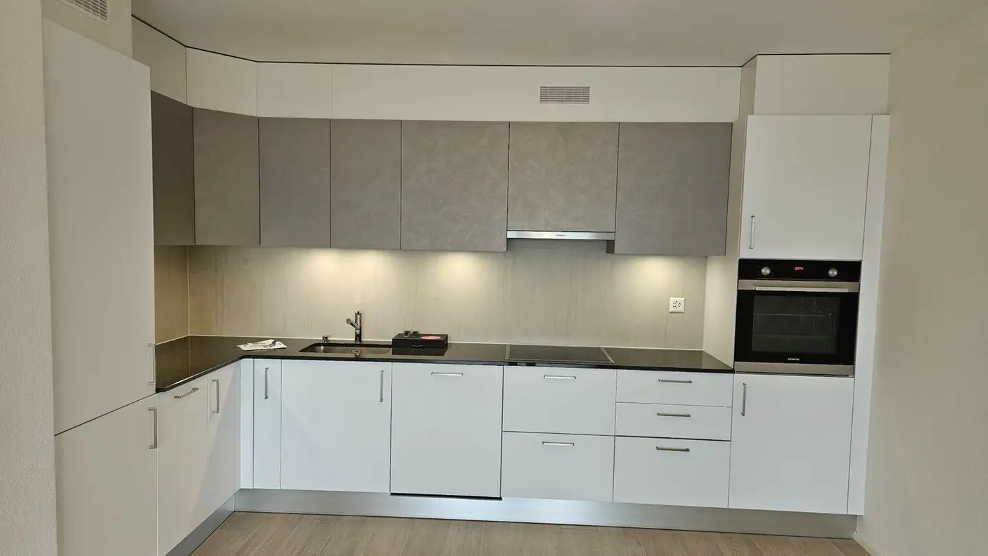 Wohnung mieten - Chemin Du Pré Jaquet 1b, 1032 Romanel-sur-Lausanne - Foto 4