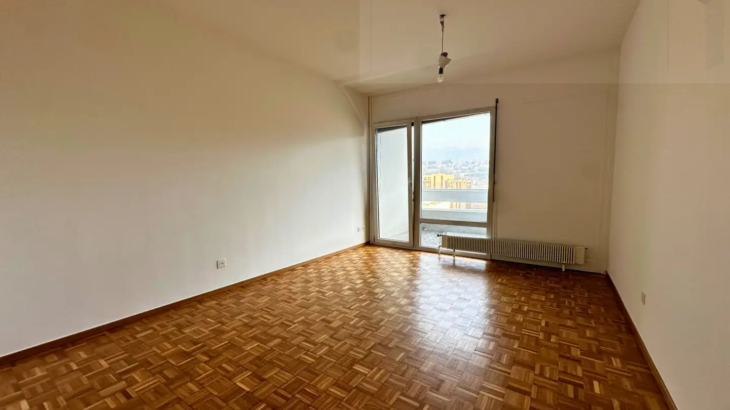 Wohnung mieten - Corso San Gottardo 74, 6830 Chiasso - Foto 3