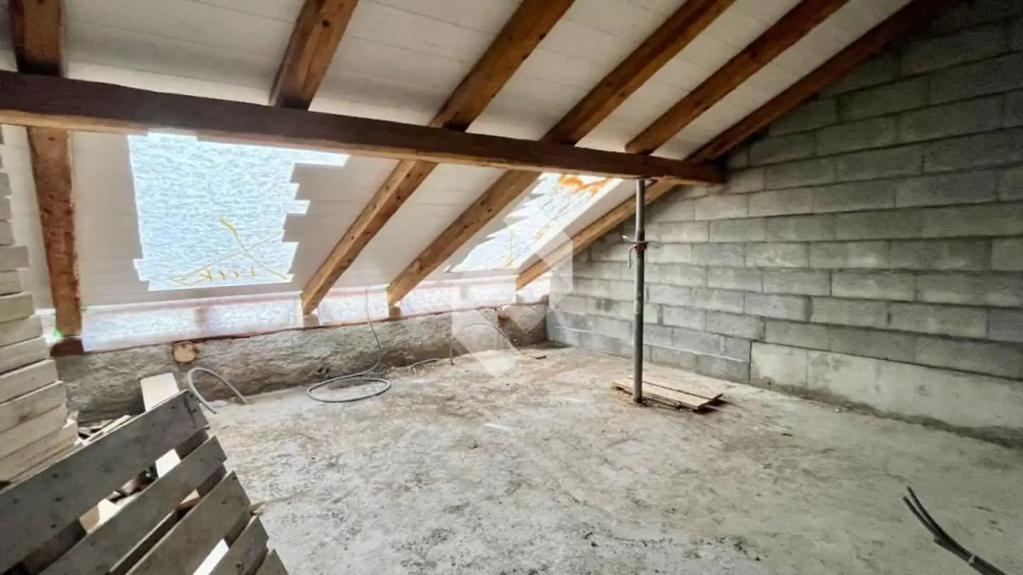 Appartamento in vendita - Rue De La Tour, 1867 Ollon VD - Photo 4