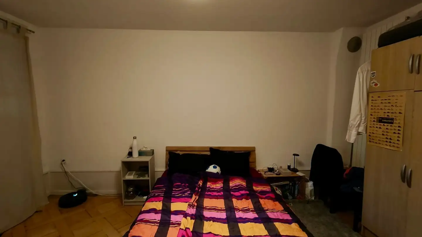 Apartment for rent - 2610 St-Imier - Photo 4