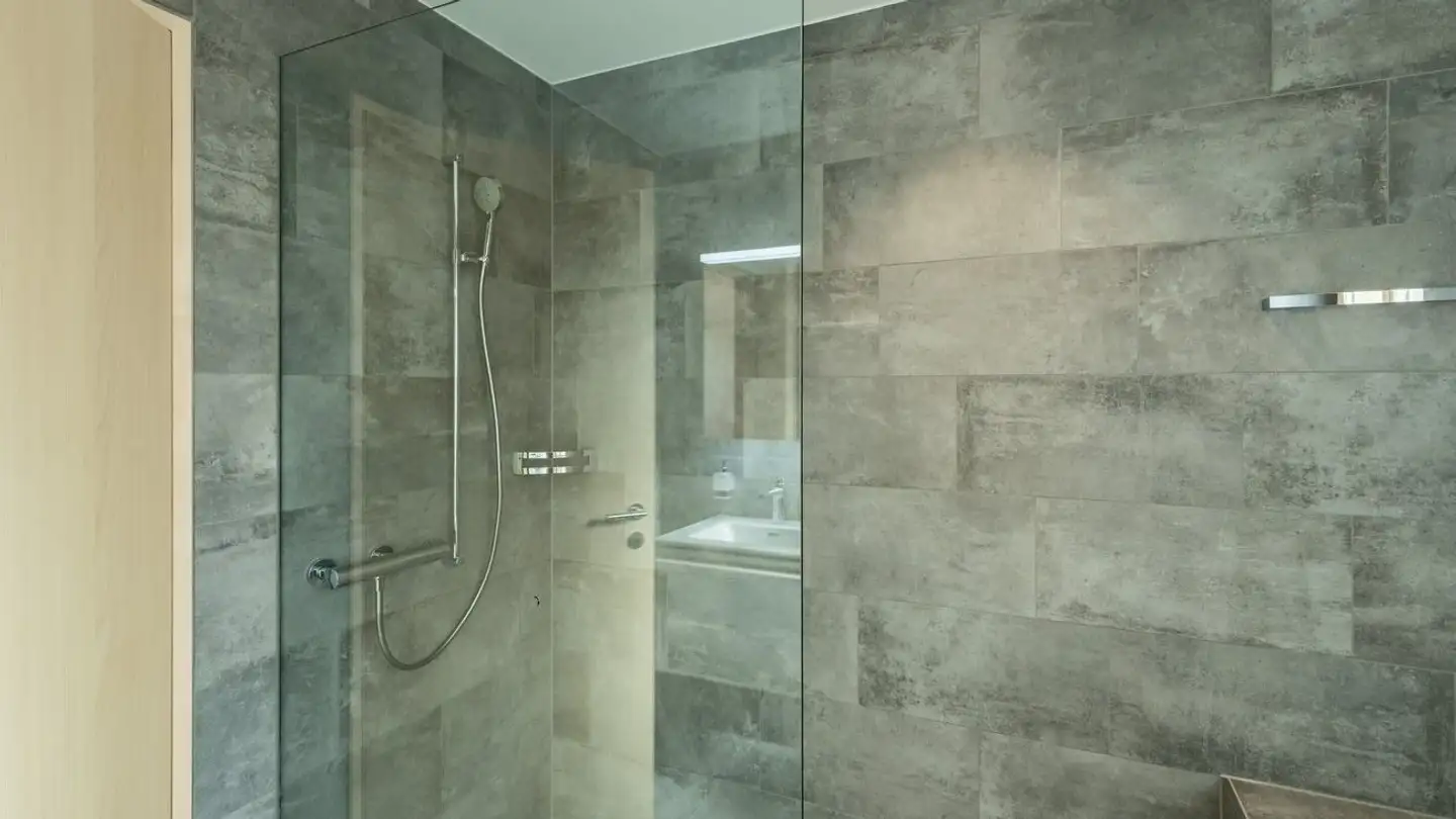 Apartment for rent - Hauptstrasse 54, 9476 Weite - Photo 4