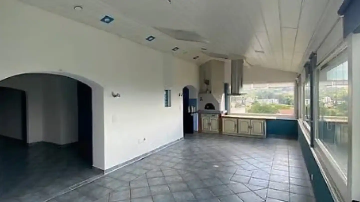 Single house for rent - Impasse Des Rochettes 8, 1776 Montagny-la-Ville - Photo 2
