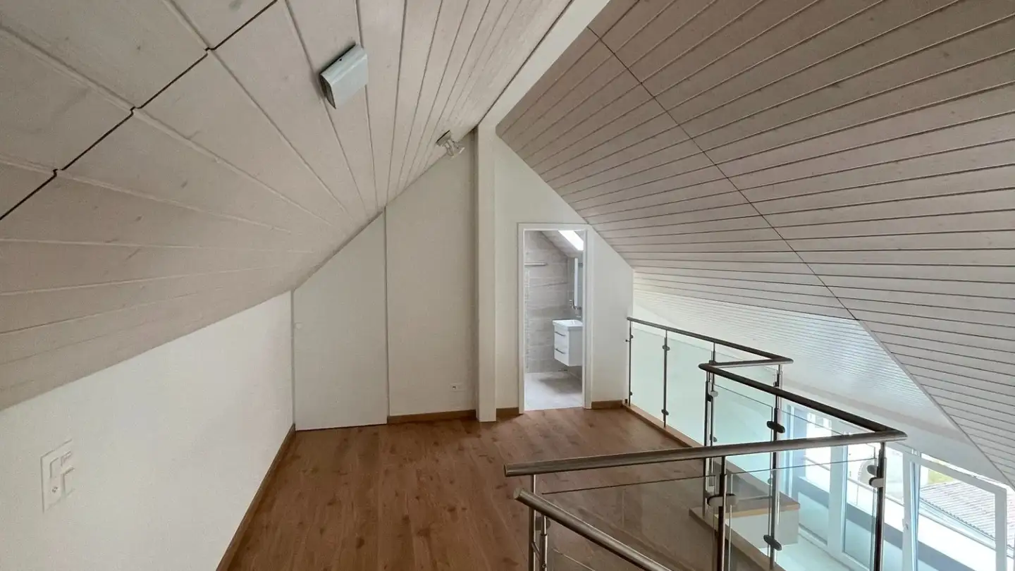 Apartment for rent - 1028 Préverenges - Photo 4