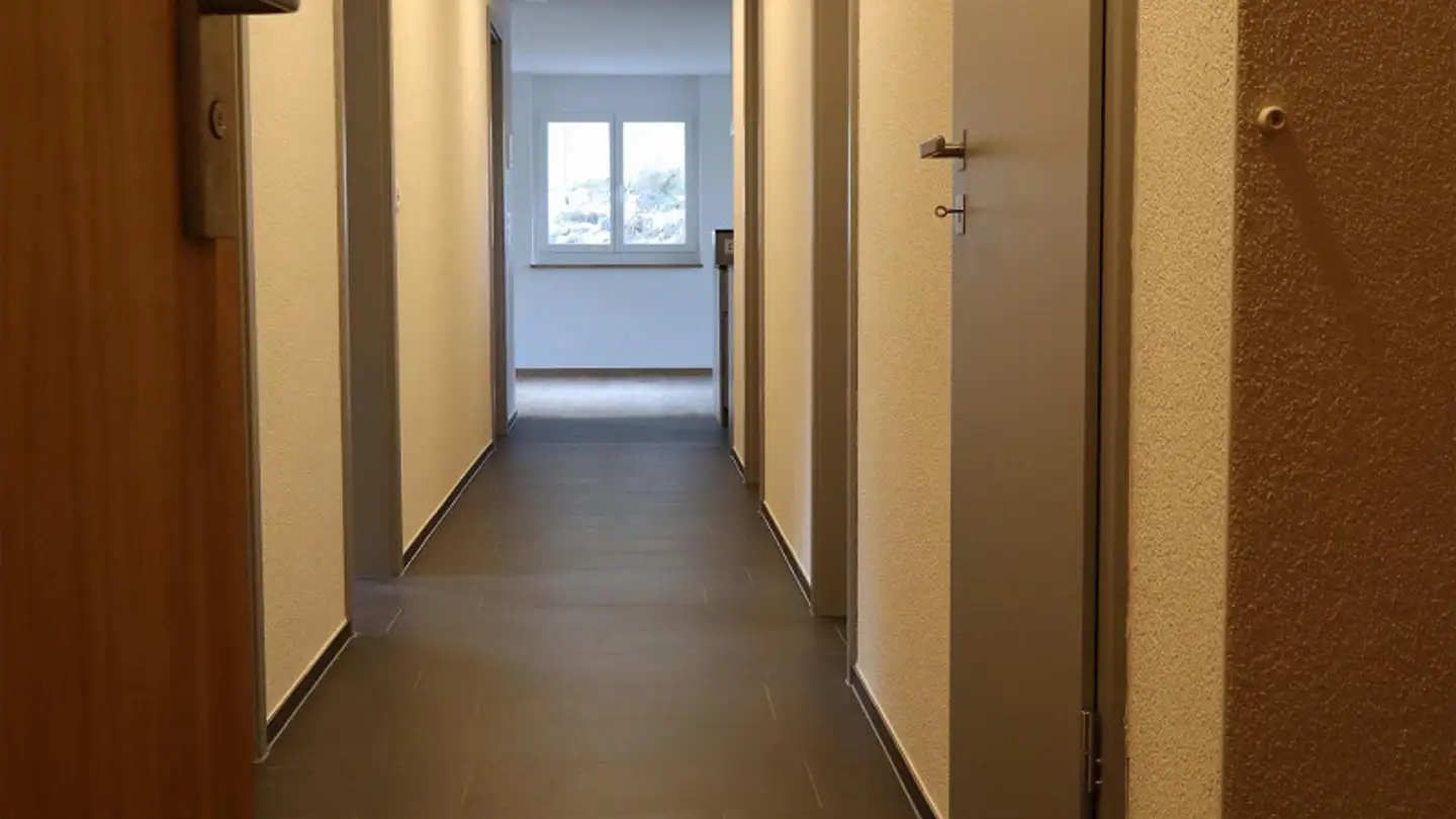 Appartamento in affitto - Skistrasse 10a, 7270 Davos Platz - Photo 2