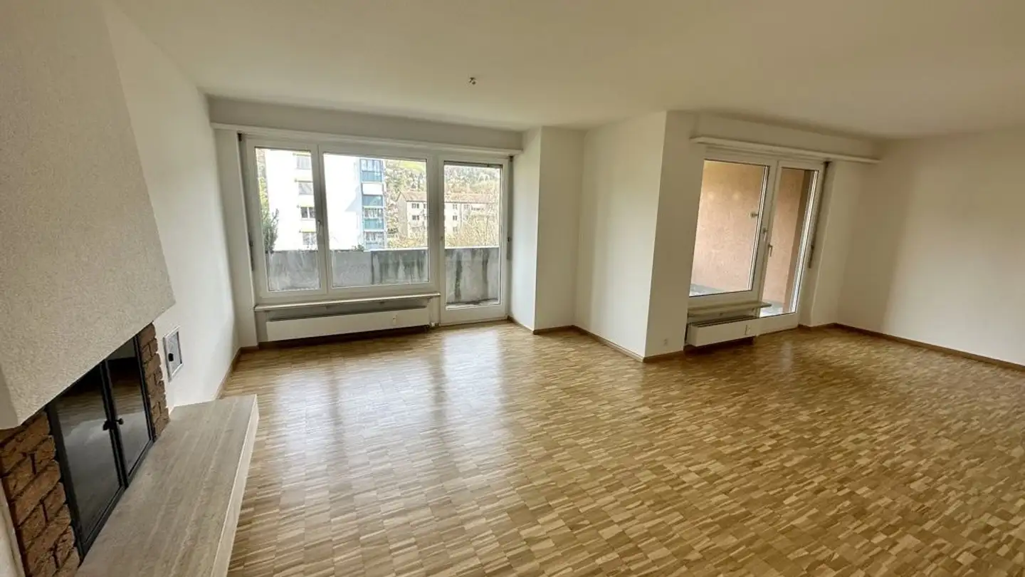 Appartamento in affitto - 4144 Arlesheim - Photo 2