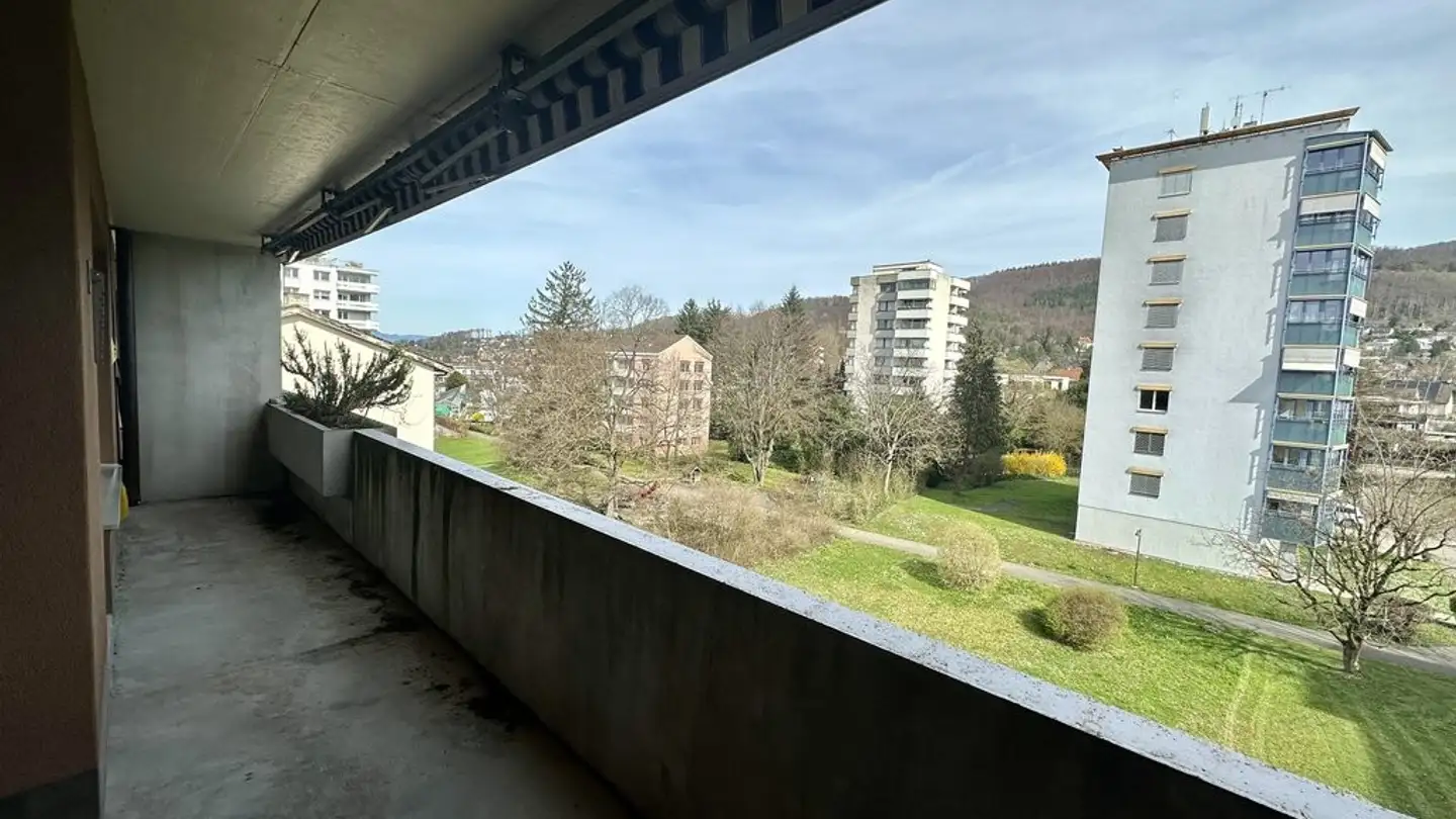 Appartamento in affitto - 4144 Arlesheim - Photo 3