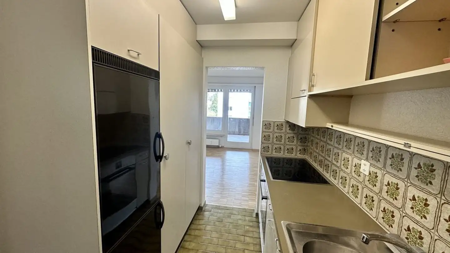 Appartamento in affitto - 4144 Arlesheim - Photo 4