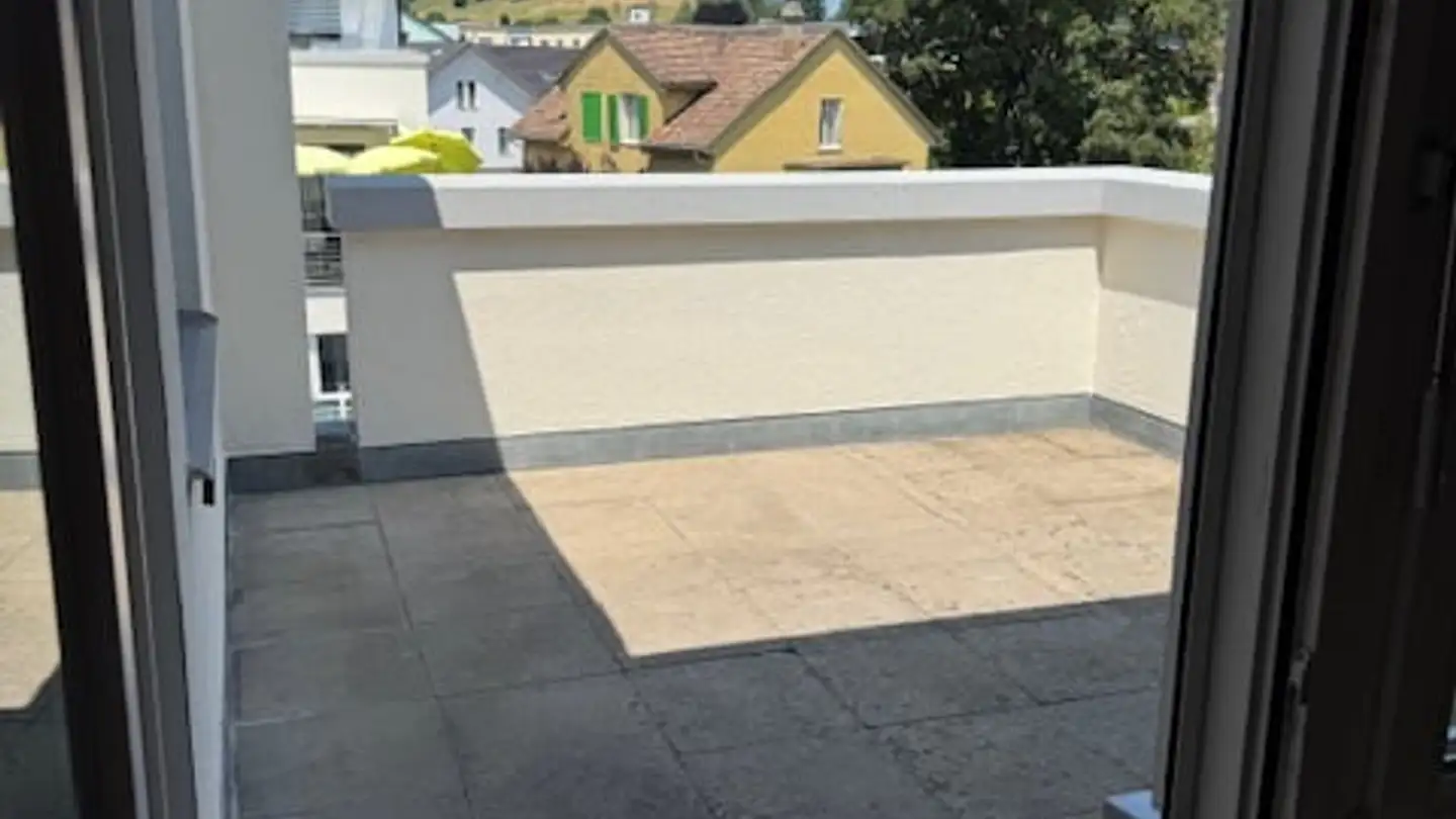 Duplex in affitto - Bahnhofstrasse 22b, 8360 Eschlikon TG - Foto 3