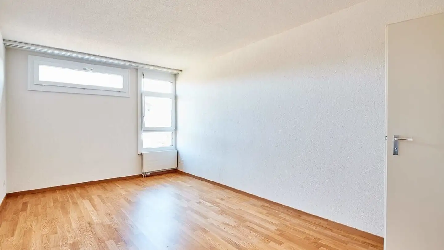 Apartment for rent - Sandrainstrasse 6, 3007 Bern - Photo 3