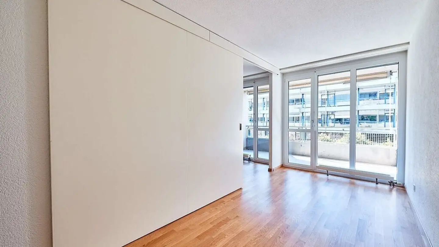 Apartment for rent - Sandrainstrasse 6, 3007 Bern - Photo 4