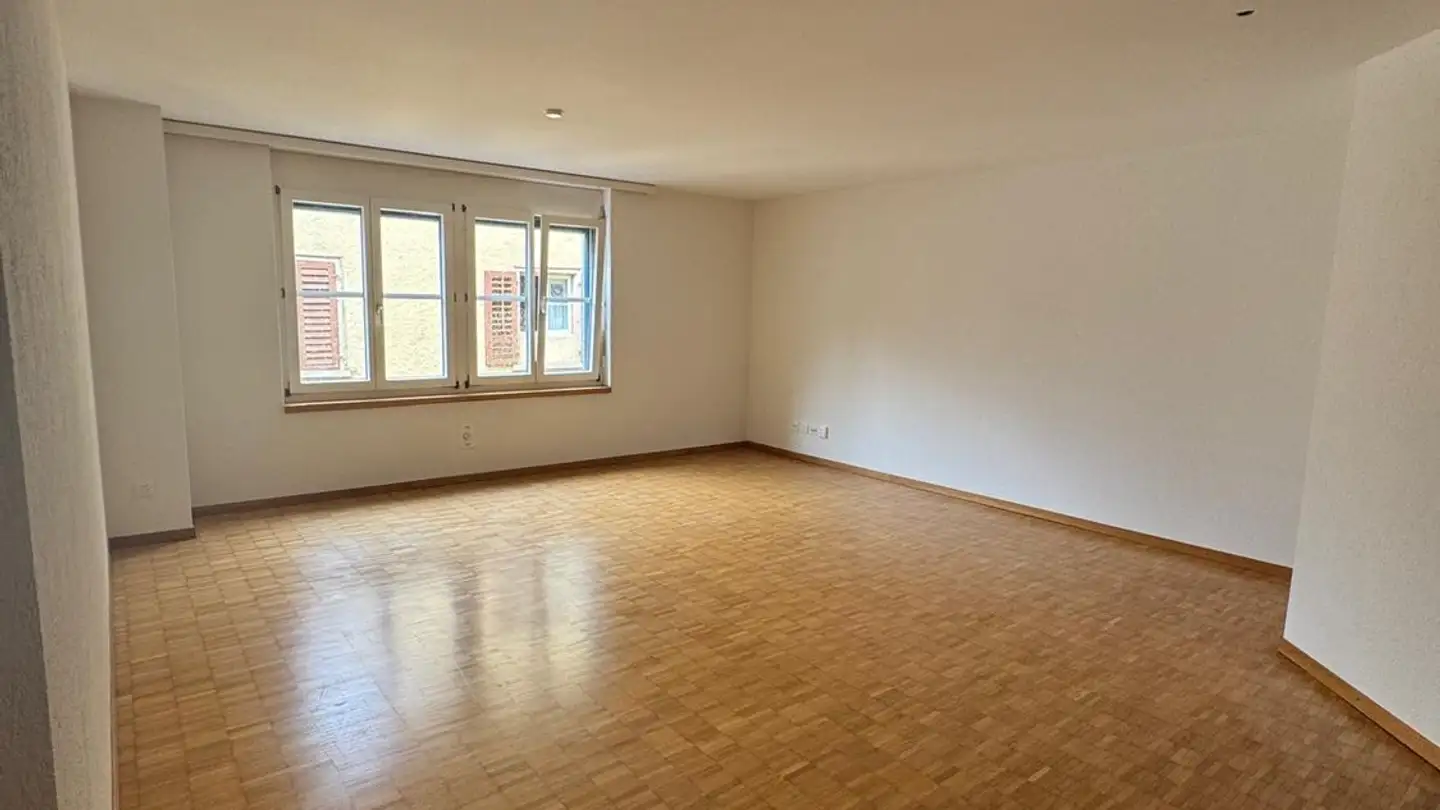Apartment for rent - Neubauquartier 9, 8755 Ennenda