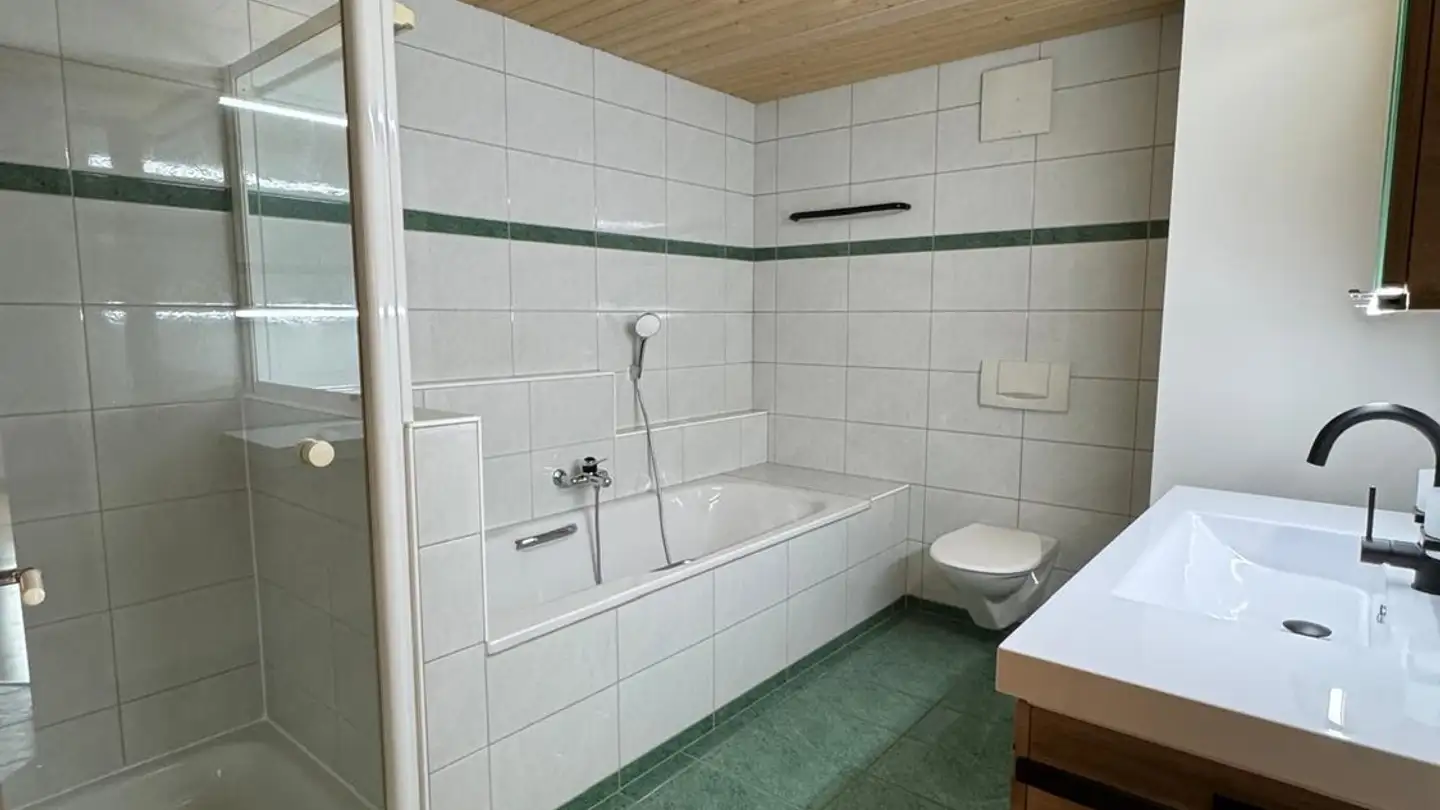 Apartment for rent - Neubauquartier 9, 8755 Ennenda - Photo 4