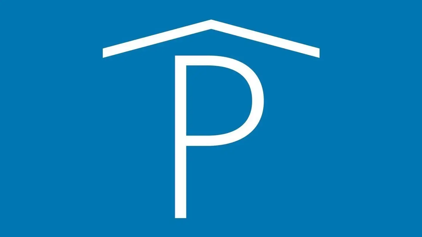 Place de parking intérieure pour moto à louer - Bahnhofstrasse 6, 8302 Kloten