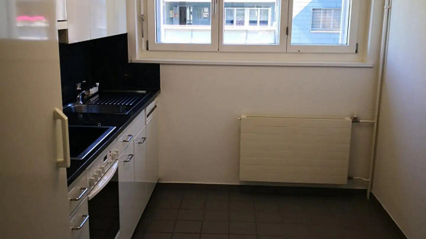 Appartamento in affitto - Ringstrasse 162, 7000 Chur - Foto 2
