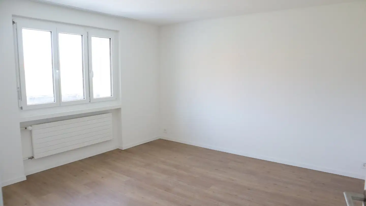 Appartement à louer - Bühlmatte 5, 3128 Kirchenthurnen - Photo 4