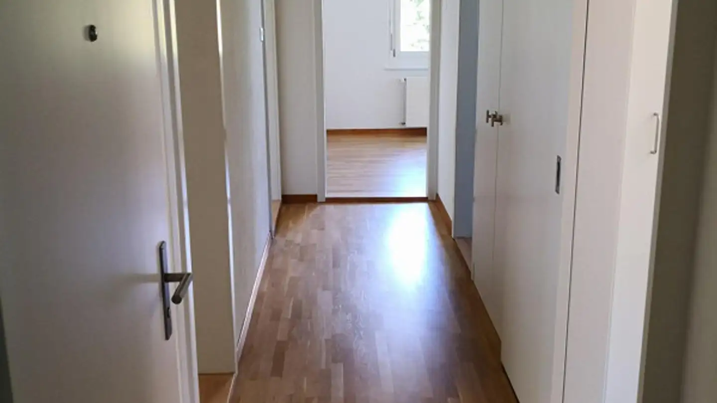 Appartamento in affitto - Ringstrasse 162, 7000 Chur - Foto 4