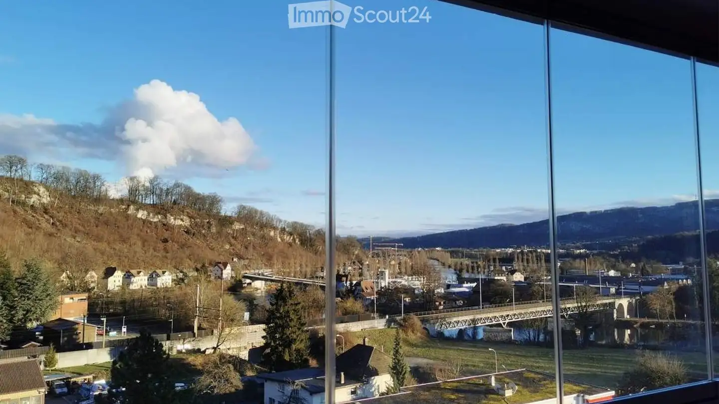 Appartamento in affitto - Rankwog 6, 4632 Trimbach - Photo 2