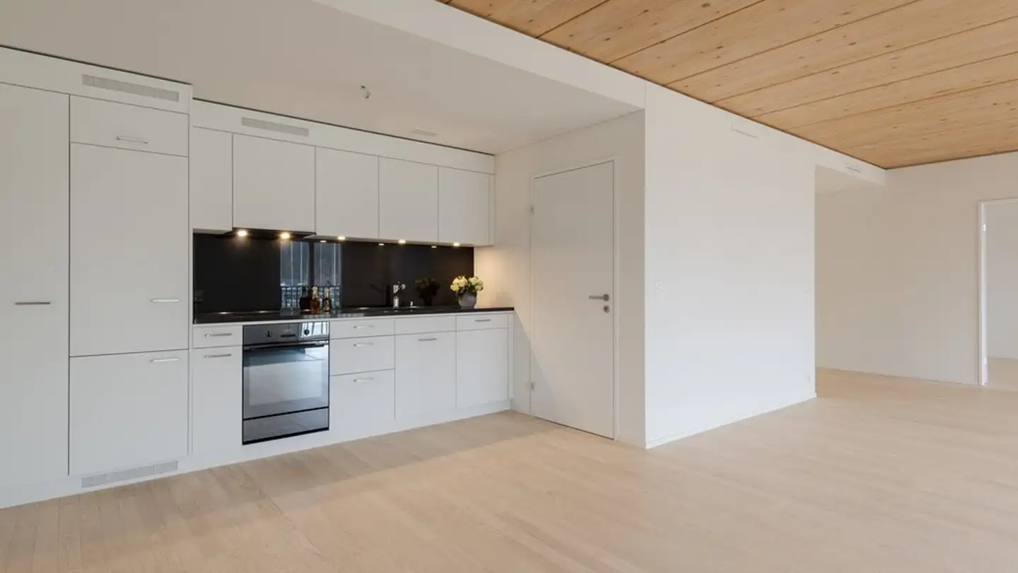 Appartement à louer - Sulzerallee 81, 8404 Winterthur - Photo 2