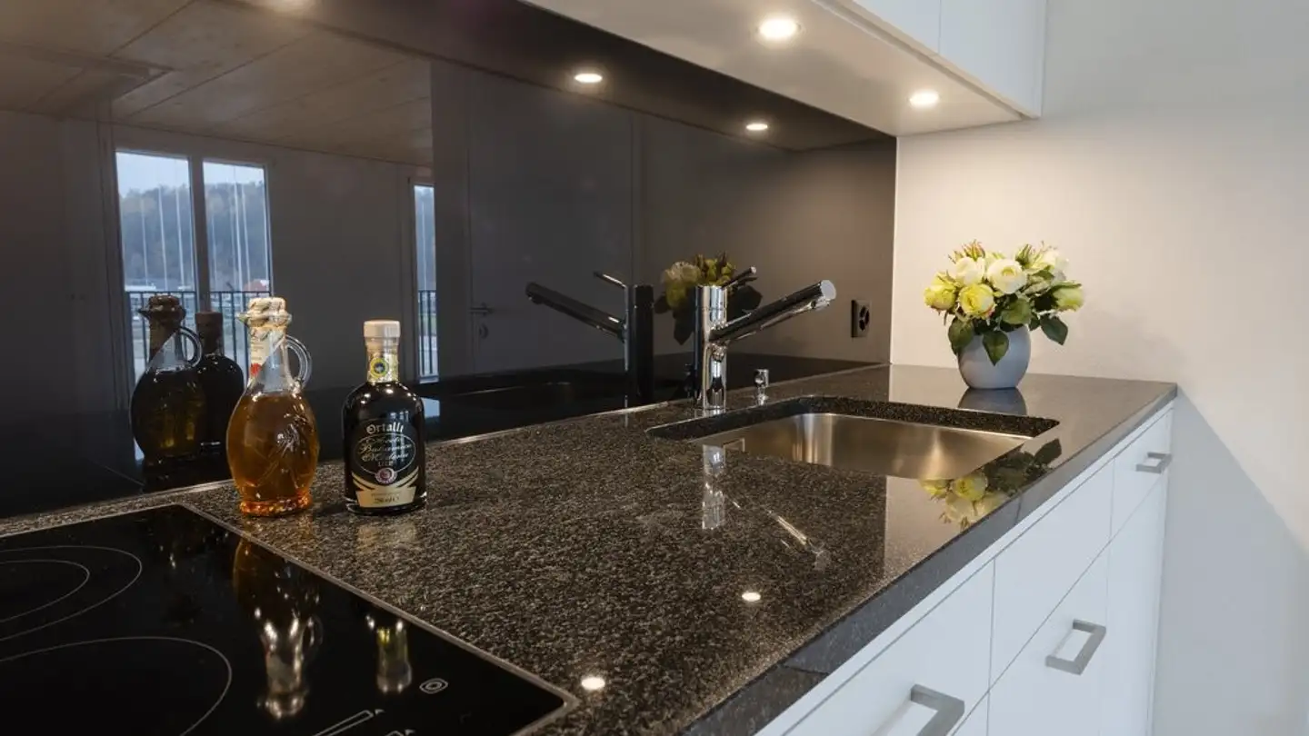 Appartement à louer - Sulzerallee 81, 8404 Winterthur - Photo 3