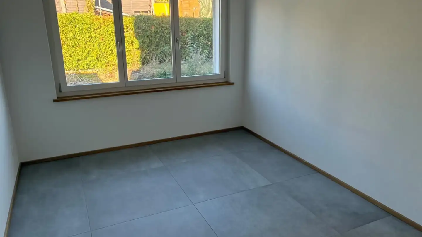 Single house for rent - 8500 Frauenfeld - Photo 2