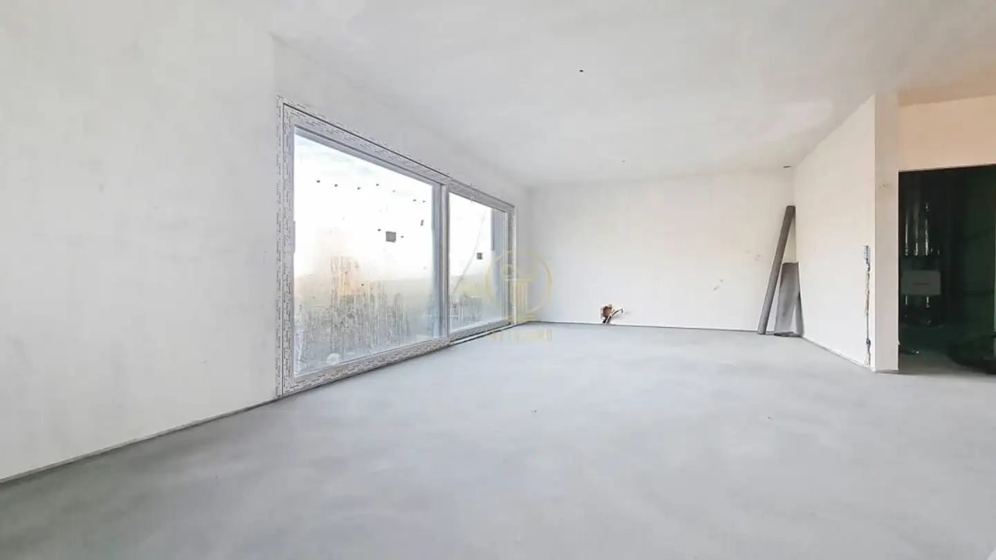 Duplex à vendre - Route De La Laiterie 10, 1082 Corcelles-le-Jorat - Photo 4