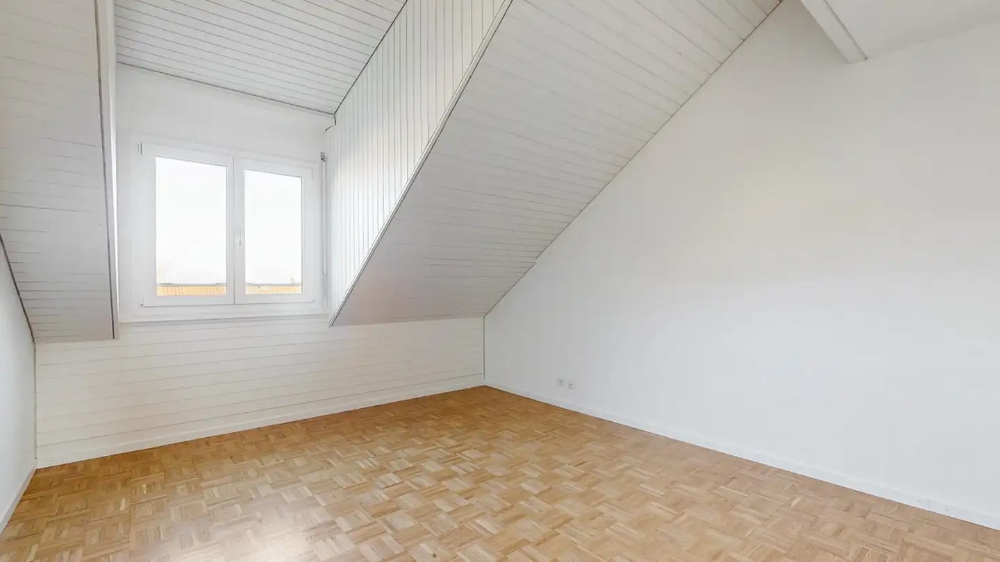 Apartment for rent - Rue Marcello 3, 1700 Fribourg - Photo 4