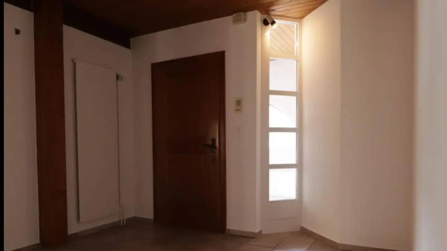 Wohnung mieten - Rothenring 3, 6015 Luzern