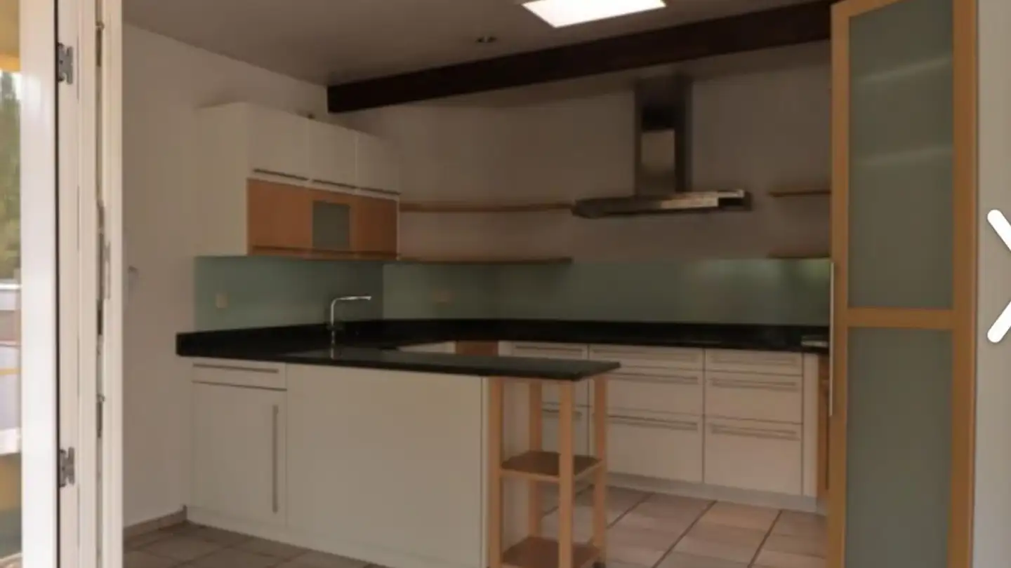 Wohnung mieten - Rothenring 3, 6015 Luzern - Foto 4