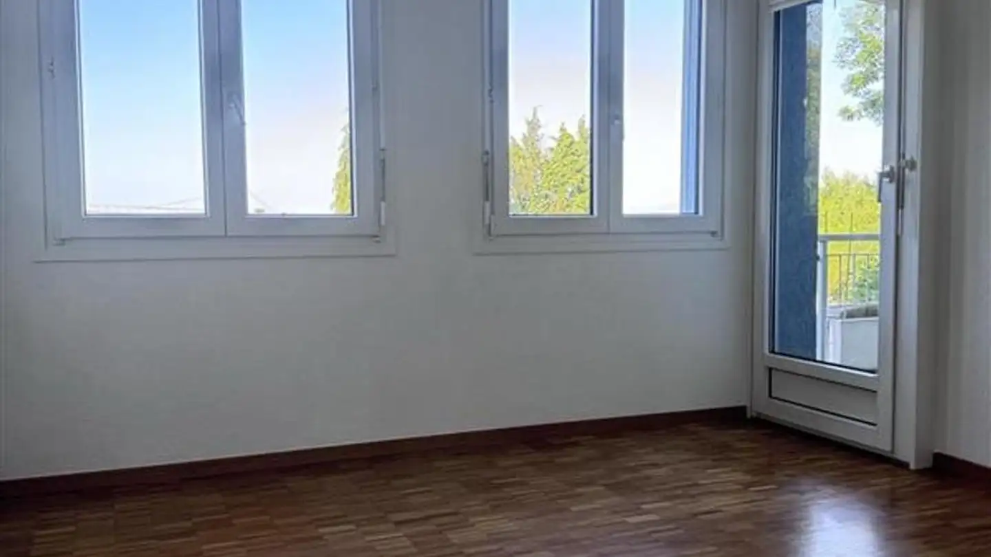 Apartment for rent - Chemin Des Piécettes 4, 1052 Le Mont-sur-Lausanne - Photo 3