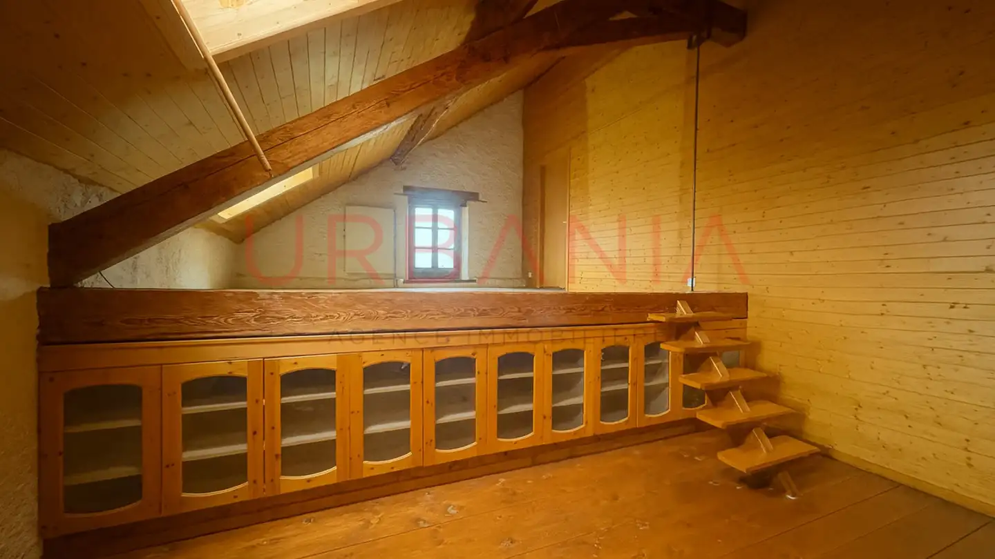 Apartment for sale - 1252 Meinier - Photo 4